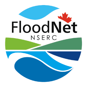 FloodNet-Logo-RGB-Rev1